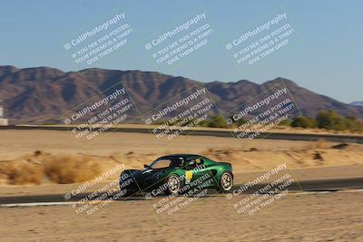 media/Apr-06-2025-PCA San Diego (Sun) [[425fed1609]]/1-Green Group/Session 1 Turn 10 Exit Pans/